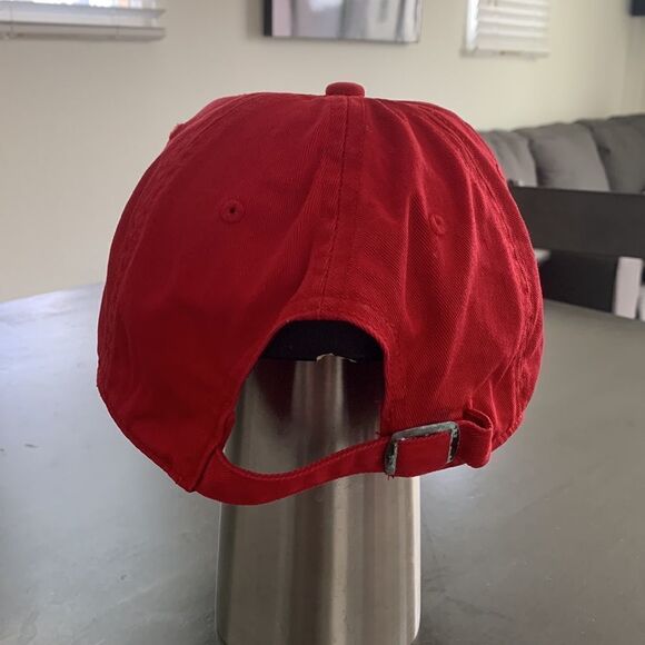 Women’s San Diego Padres Baseball Hat - Picture 3 of 5